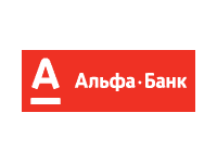 Банк Альфа-Банк Украина в Лужанах