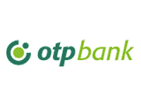 Банк ОТП Банк в Лужанах