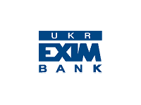 Банк Укрэксимбанк в Лужанах